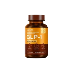 GLPura - Analyse complète : composition et avis