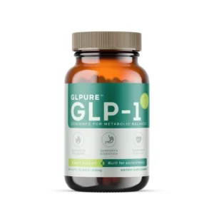 GLPure - Analyse complète : composition et avis