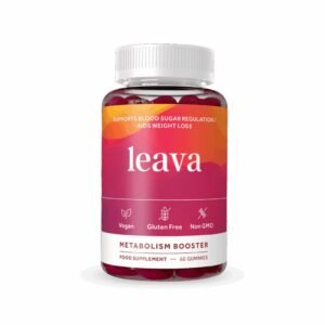 Leava - Analyse complète : composition et avis