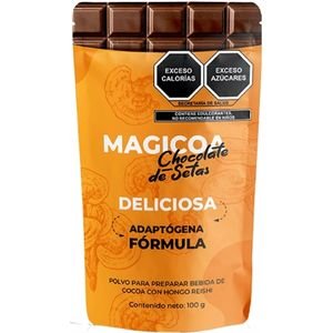 Magicoa - Analyse complète : composition et avis
