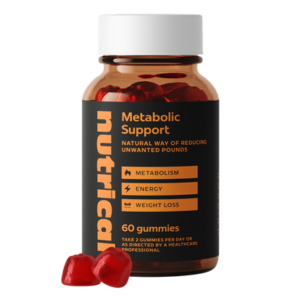 Nutrical - Analyse complète : composition et avis