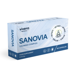 Sanovia - Analyse complète : composition et avis