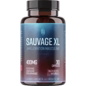 Sauvage XL - Analyse complète : composition et avis