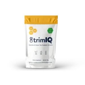 TrimIQ - Analyse complète : composition et avis