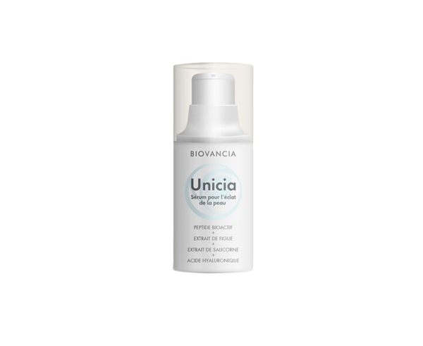 Unicia - Analyse complète : composition et avis