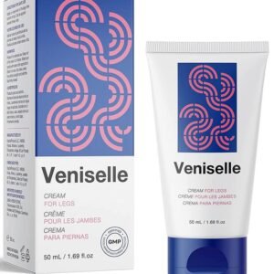 Veniselle - Analyse complète : composition et avis