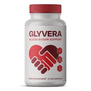 Glyvera - Avis, Composition, Prix et Où Acheter en France ?
