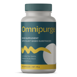 Omnipurge – Avis, Résultats, Composition, Posologie & Prix en France 2026 💊