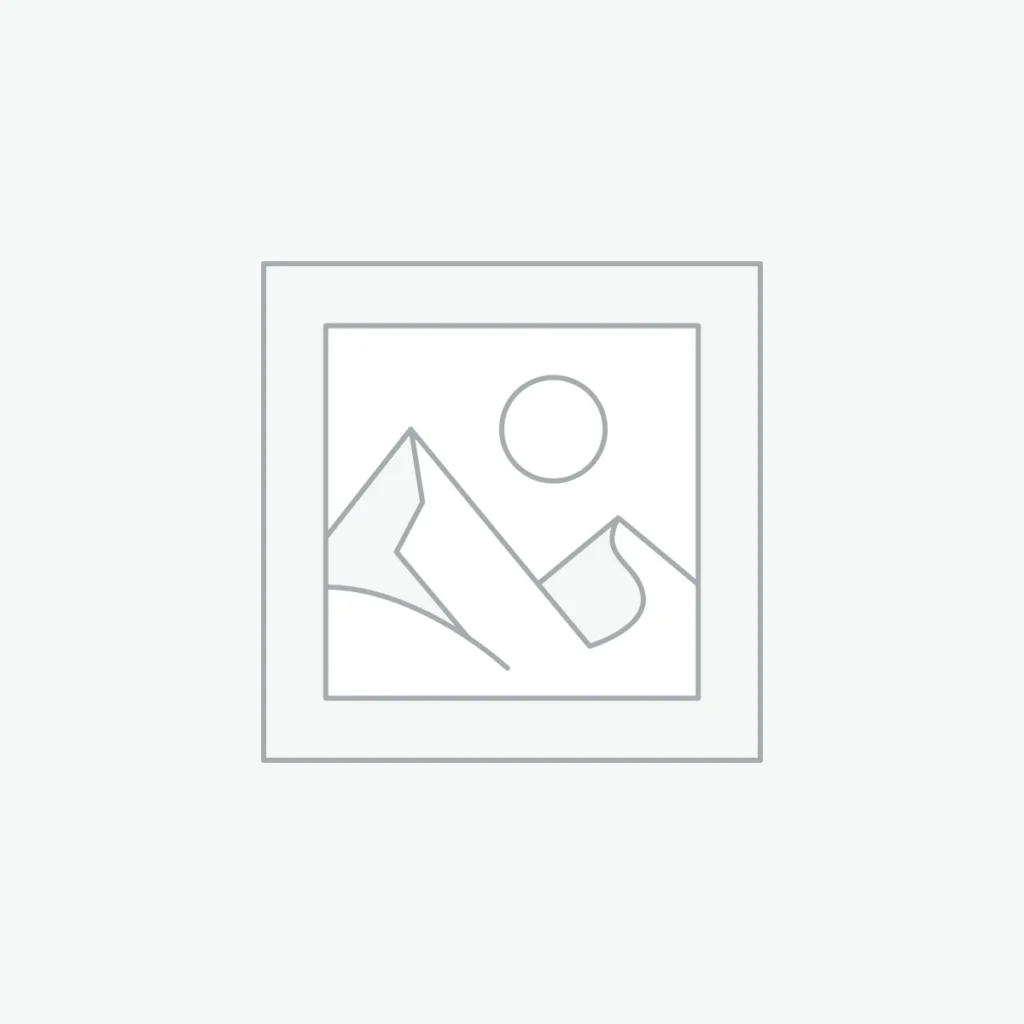 VariCaps MAX - Analyse complète : composition et avis